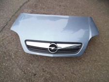 Poel meriva motorhaube gebraucht kaufen  Sulz am Neckar