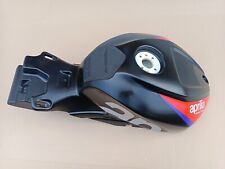 Serbatoio aprilia 2021 usato  Mirano