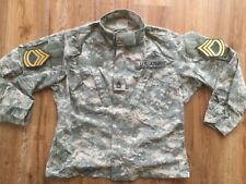 Army jacke digital gebraucht kaufen  Pyrbaum