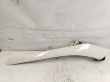 768351859r mondanatura per usato  Ferrara