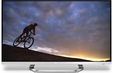 47lm6700 cinema 1080p for sale  New York
