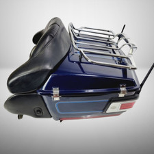 Oem harley davidson for sale  Orlando