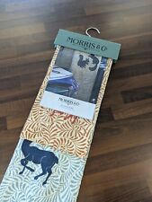 Morris woodland animals for sale  CHESTERFIELD