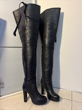 thigh waders for sale thigh waders for sale Brooklyn
