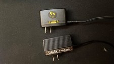 Used guitar pedal for sale  Sunnyvale