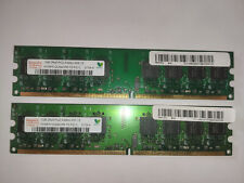 Lot barrettes ram d'occasion  Chaource