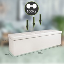 Ware sitzbank sitztruhe gebraucht kaufen  Merzig