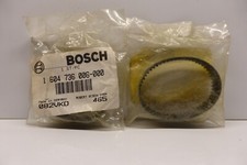 belt sander drive belt for sale belt sander drive belt for sale UK