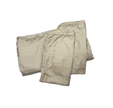 Fieldcrest luxury duvet for sale  Lexington
