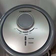 Farberware ft45392 1.9 for sale  Aliso Viejo