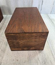 Card catalog vintage for sale  Delmar