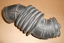 Mgf 2000 air for sale  MORECAMBE