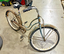 Arnold schwinn girls for sale  Indianapolis