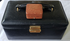 Antique vintage jewellery for sale  BRIDPORT
