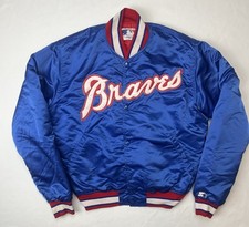 Vintage starter mlb for sale  Altamonte Springs