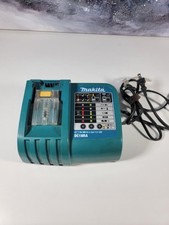 Makita rapid fast for sale  Aurora
