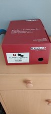 baak sicherheitsschuhe gebraucht kaufen baak sicherheitsschuhe gebraucht kaufen Bünde