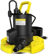 Automatic water removal for sale  Stuart