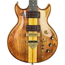 Ibanez artist 2700 gebraucht kaufen  Stolberg (Rhld.)