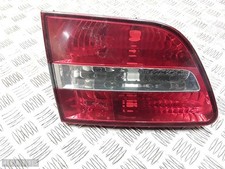 2003 FIAT STILO REAR TAIL LIGHT CARAVAN LEFT 51717943 28180102 comprar usado  Enviando para Brazil