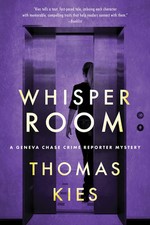 Whisper room for sale  Interlochen