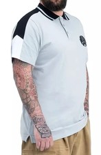 Newcastle united retro for sale  GRIMSBY