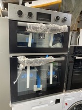 New graded beko for sale  STONE