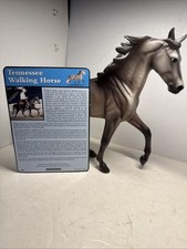 breyer bluegrass bandit for sale  Pontiac