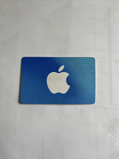 App store and gebraucht kaufen  Schwandorf