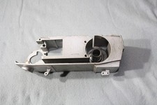 11537 metabo bandschleifer gebraucht kaufen 11537 metabo bandschleifer gebraucht kaufen  Essen