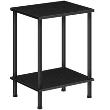 End table small for sale  Brentwood