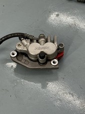Dr650 front brake for sale  Jacksonville