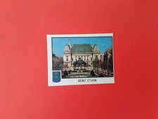 Panini football original d'occasion  Caen