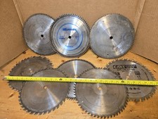 Forrest westward cmt for sale  Cary