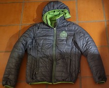 Reitjacke schockemöhle sports gebraucht kaufen  Hamburg