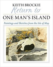 Return one man for sale Return one man for sale  UK