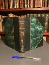 Honoré balzac césar d'occasion Honoré balzac césar d'occasion  Margny-lès-Compiègne