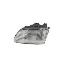 7701040682 proiettore sx. usato  Ferrara