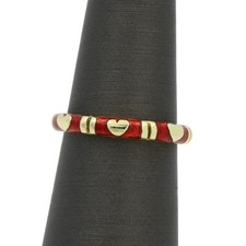 hidalgo ring for sale hidalgo ring for sale Saint Louis