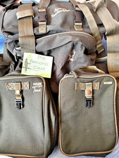 Nash speedload fishing for sale  STOKE-ON-TRENT