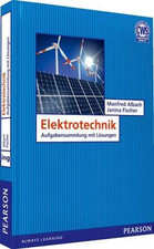 übungsbuch elektrotechnik auf gebraucht kaufen  Berlin
