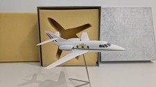 Maquette avion dassault d'occasion  France