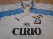 Stupenda maglia shirt usato  Genova