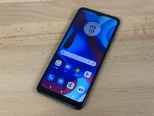 Unlocked motorola moto for sale  Oklahoma City