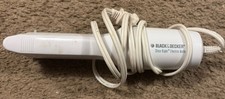 Black decker electric for sale  Wheeler