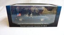 Voiture miniature 43e d'occasion  Bassillac