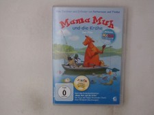 Mama muh krähe gebraucht kaufen  Seesen