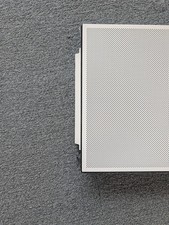 Metal ceiling tiles for sale  LONDON