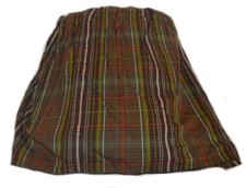 Ralph lauren rock for sale  Lagrange