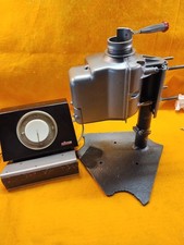 Rotatore antenna 100 usato  Spedire a Italy
